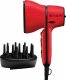 Suszarka Revlon Suszarka do Włosów Revlon RVDR5320 Czerwony 2000 W 1