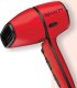 Suszarka Revlon Suszarka do Włosów Revlon RVDR5320 Czerwony 2000 W 2