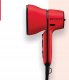 Suszarka Revlon Suszarka do Włosów Revlon RVDR5320 Czerwony 2000 W 4
