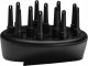 Suszarka Revlon Suszarka do Włosów Revlon RVDR5320 Czerwony 2000 W 5