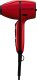 Suszarka Revlon Suszarka do Włosów Revlon RVDR5320 Czerwony 2000 W 7