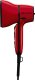 Suszarka Revlon Suszarka do Włosów Revlon RVDR5320 Czerwony 2000 W 8