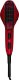 Suszarka Revlon Suszarka do Włosów Revlon RVDR5320 Czerwony 2000 W 9