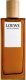 Loewe Perfumy Męskie Loewe S0583990 EDT 50 ml 1