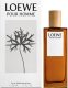 Loewe Perfumy Męskie Loewe S0583990 EDT 50 ml 2