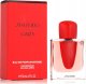 Shiseido Perfumy Damskie Shiseido EDP EDP 50 ml Ginza Intense 3