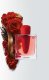 Shiseido Perfumy Damskie Shiseido EDP EDP 50 ml Ginza Intense 5