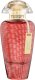 The Merchant of Venice Perfumy Unisex The Merchant of Venice EDP Byzantium Saffron 50 ml 2