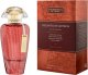 The Merchant of Venice Perfumy Unisex The Merchant of Venice EDP Byzantium Saffron 50 ml 3