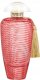 The Merchant of Venice Perfumy Unisex The Merchant of Venice EDP Byzantium Saffron 50 ml 4