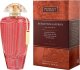 The Merchant of Venice Perfumy Unisex The Merchant of Venice EDP Byzantium Saffron 50 ml 5