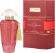 The Merchant of Venice Perfumy Unisex The Merchant of Venice EDP Byzantium Saffron 50 ml 6