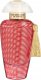 The Merchant of Venice Perfumy Unisex The Merchant of Venice EDP Byzantium Saffron 50 ml 7
