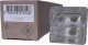 Serge Lutens Perfumy Unisex EDP Słowo wody 100 ml 3