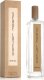 Serge Lutens Perfumy Unisex EDP Słowo wody 100 ml 7