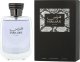 Rasasi Perfumy Męskie Hawas For Him EDP 100 ml 1