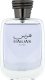 Rasasi Perfumy Męskie Hawas For Him EDP 100 ml 1