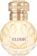 Elie Saab Elixir EDP 100 ml 1