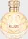 Elie Saab Elixir EDP 100 ml 1