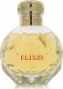 Elie Saab Elixir EDP 100 ml 3