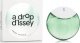 Issey Miyake Perfumy Damskie Issey Miyake EDP A Drop d'Issey Essentielle 90 ml 5