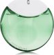 Issey Miyake Perfumy Damskie Issey Miyake EDP A Drop d'Issey Essentielle 90 ml 6