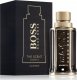 Hugo Boss Perfumy Męskie Hugo Boss EDP EDP 50 ml The Scent For Him Magnetic 1