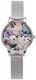Zegarek Olivia Burton Zegarek Damski Olivia Burton OB16BF26 ( 30 mm) 1