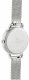 Zegarek Olivia Burton Zegarek Damski Olivia Burton OB16BF26 ( 30 mm) 5