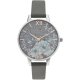 Zegarek Olivia Burton Zegarek Damski Olivia Burton OB16TZ05 ( 34 mm) 1