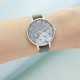 Zegarek Olivia Burton Zegarek Damski Olivia Burton OB16TZ05 ( 34 mm) 3