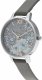 Zegarek Olivia Burton Zegarek Damski Olivia Burton OB16TZ05 ( 34 mm) 4