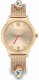 Zegarek Daisy Dixon Zegarek Damski Daisy Dixon DD105RGM ( 35 mm) 1