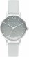 Zegarek Olivia Burton Zegarek Damski Olivia Burton OB16US27 ( 30 mm) 1