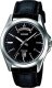 Zegarek Casio MTP-1370L-1AVDF + BOX 1