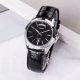 Zegarek Casio MTP-1370L-1AVDF + BOX 1