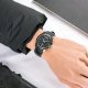 Zegarek Casio MTP-1370L-1AVDF + BOX 3