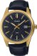 Zegarek Casio Zegarek Męski Casio ENTICER GENT ( 41 mm) 1