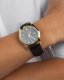 Zegarek Casio Zegarek Męski Casio ENTICER GENT ( 41 mm) 1
