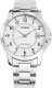 Zegarek Casio Zegarek Męski Casio COLLECTION Srebrzysty ( 40 mm) ( 41,5 mm) 5