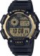 Zegarek Casio Zegarek Męski Casio 1