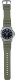Zegarek Casio Zegarek Męski Casio DIVER ( 45 mm) 3