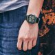 Zegarek Casio Zegarek Męski Casio 3
