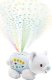 Vtech Projektor Vtech Dodo Starry Night 1
