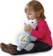 Vtech Projektor Vtech Dodo Starry Night 2