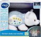 Vtech Projektor Vtech Dodo Starry Night 3