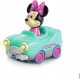 Vtech Zestaw Samochodów Vtech Minnie's Enchanted World z dźwiękiem 1