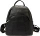 Pierre Cardin Plecak damski ze skóry ekologicznej Pierre Cardin 6314 GN11 NoSize 2