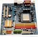 Płyta główna Gigabyte GA-M68SM-S2 1