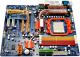 Płyta główna Gigabyte GA-MA790FX-DQ6 1